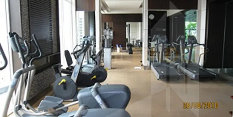 Prime 11 80.27Sqm 2 bed 2 bath 45K, 8.9MB K. Kung (4)