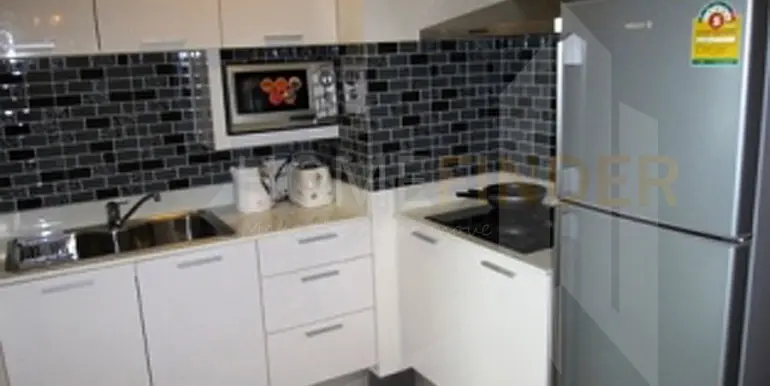 Prime 11 80.27Sqm 2 bed 2 bath 45K, 8.9MB K. Kung (5)