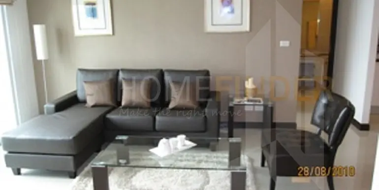 Prime 11 80.27Sqm 2 bed 2 bath 45K, 8.9MB K. Kung (6)