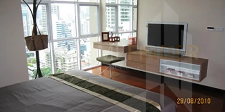 Prime 11 80.27Sqm 2 bed 2 bath 45K, 8.9MB K. Kung (7)