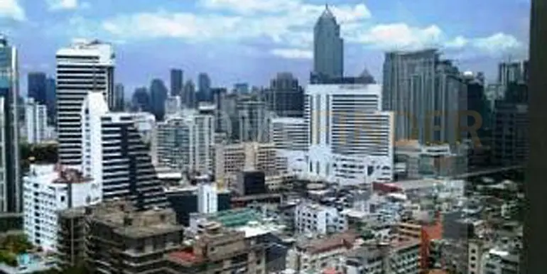 Prime 11 80.27Sqm 2 bed 2 bath 45K, 8.9MB K. Kung (8)