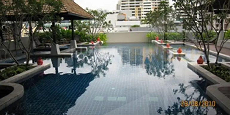 Prime 11 80.27Sqm 2 bed 2 bath 45K, 8.9MB K. Kung (9)