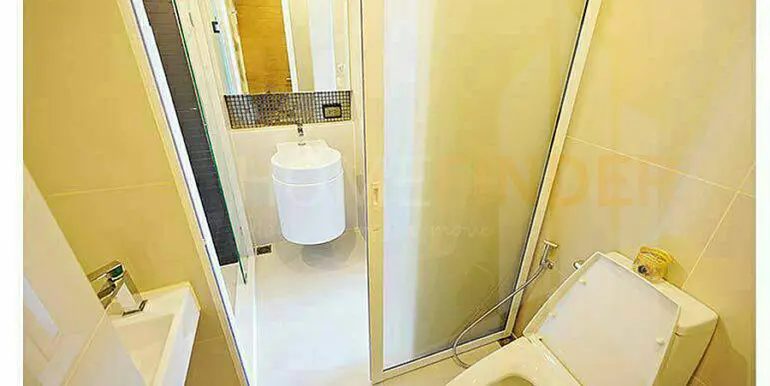 Rhythm SKV 50 35Sqm 1 bed 1 bath 5.3 MB K. Nan (1)