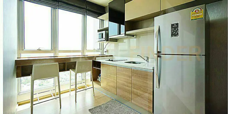 Rhythm SKV 50 35Sqm 1 bed 1 bath 5.3 MB K. Nan (2)