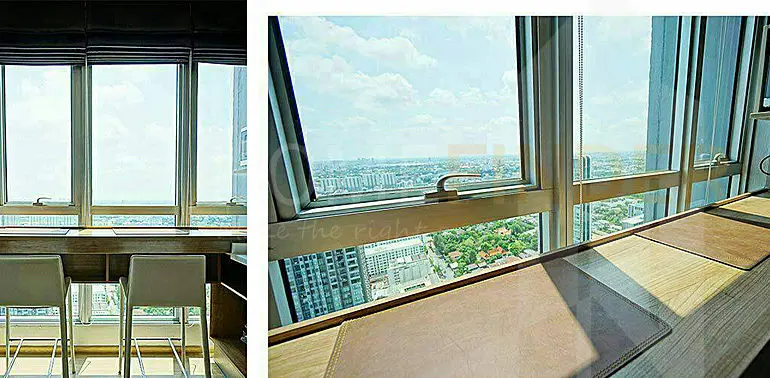Rhythm SKV 50 35Sqm 1 bed 1 bath 5.3 MB K. Nan (3)
