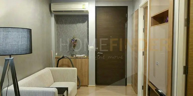 Rhythm SKV 50 35Sqm 1 bed 1 bath 5.3 MB K. Nan (4)