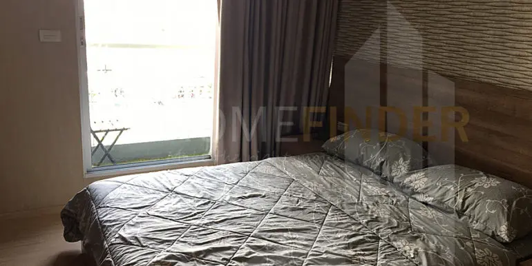Rhythm Sukhumvit 45 Sqm 1 bed 1bath 28,000 (6)