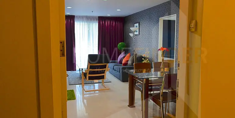 Serene Place 74 Sqm 2 bed 2 bath 50,000 (1)