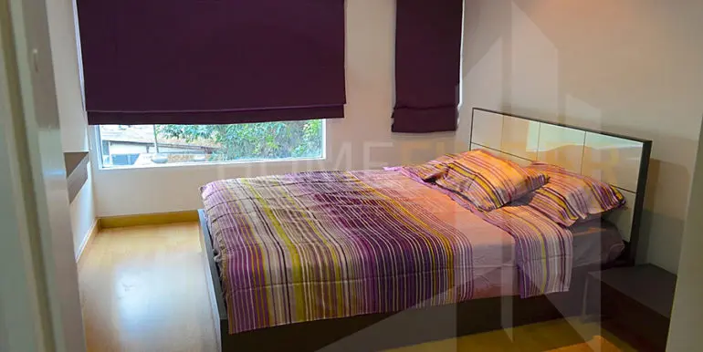 Serene Place 74 Sqm 2 bed 2 bath 50,000 (2)