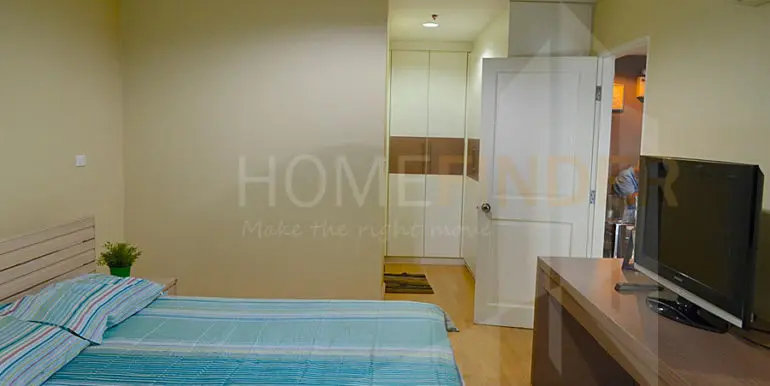 Serene Place 74 Sqm 2 bed 2 bath 50,000 (3)