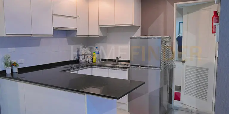Serene Place 74 Sqm 2 bed 2 bath 50,000 (4)