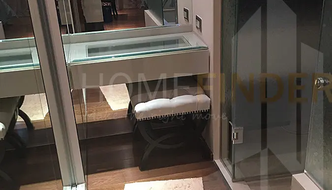 The Address 28 68 Sqm 2 bed 2 bath 58,000 (1)