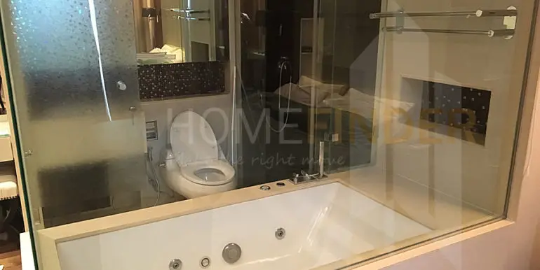 The Address 28 68 Sqm 2 bed 2 bath 58,000 (2)