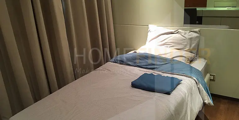 The Address 28 68 Sqm 2 bed 2 bath 58,000 (4)