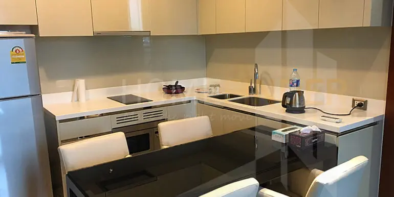 The Address 28 68 Sqm 2 bed 2 bath 58,000 (5)