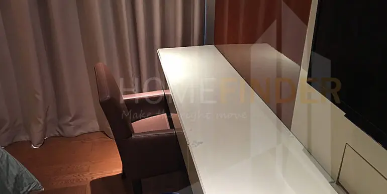 The Address 28 68 Sqm 2 bed 2 bath 58,000 (7)