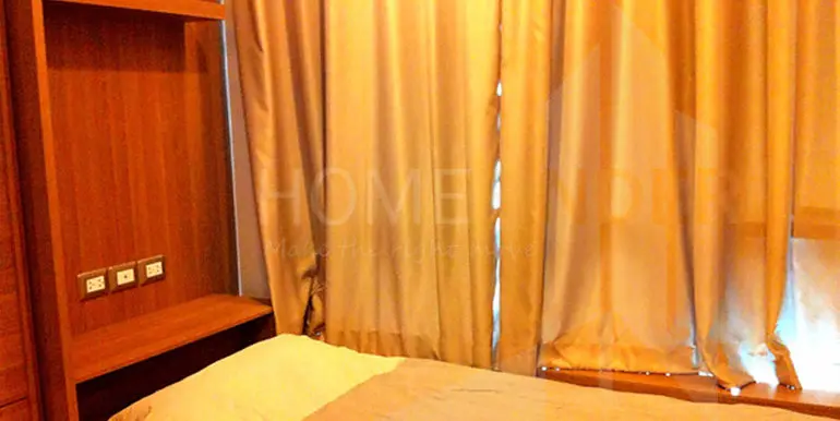 The Address Asoke 66 Sqm 2 bed 2 bath 50K 10MBNet K. FON (13)