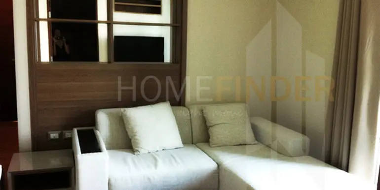 The Address Asoke 66 Sqm 2 bed 2 bath 50K 10MBNet K. FON (5)