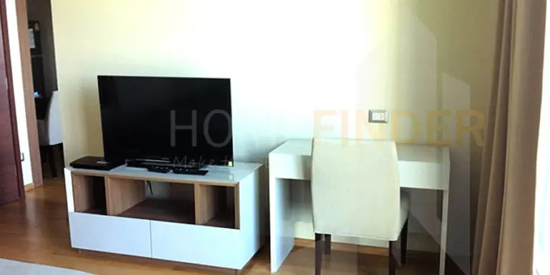 The Address Asoke 66 Sqm 2 bed 2 bath 50K 10MBNet K. FON (7)
