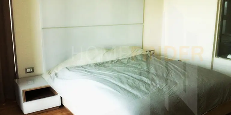 The Address Asoke 66 Sqm 2 bed 2 bath 50K 10MBNet K. FON (8)