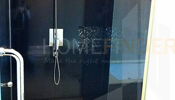 The Address Asoke 66 Sqm 2 bed 2 bath 50K 10MBNet K. FON (9)