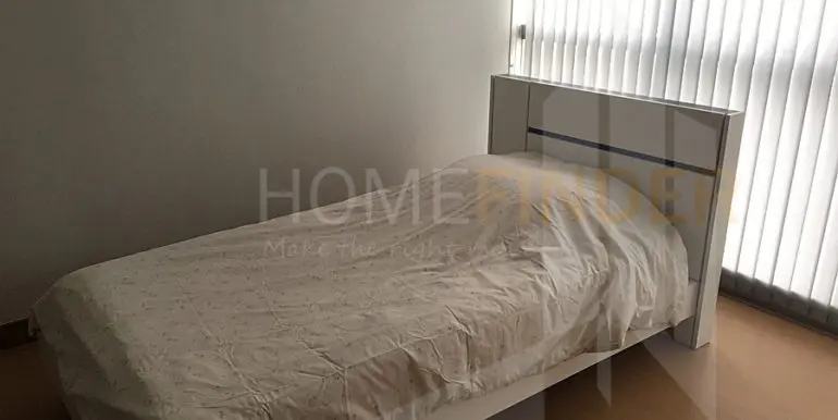 Waterford Diamond 122 Sqm 3 bed 3 bath 50,000 K. Nuntaporn (2)