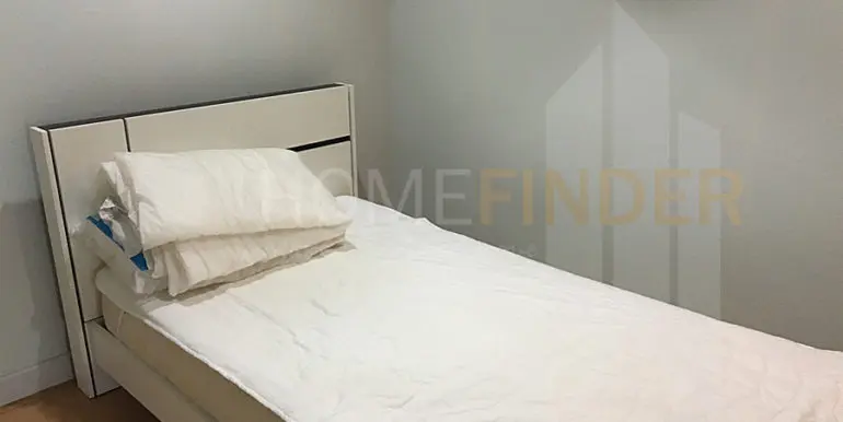 Waterford Diamond 122 Sqm 3 bed 3 bath 50,000 K. Nuntaporn (3)
