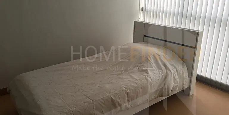 Waterford Diamond 122 Sqm 3 bed 3 bath 50,000 K. Nuntaporn (4)