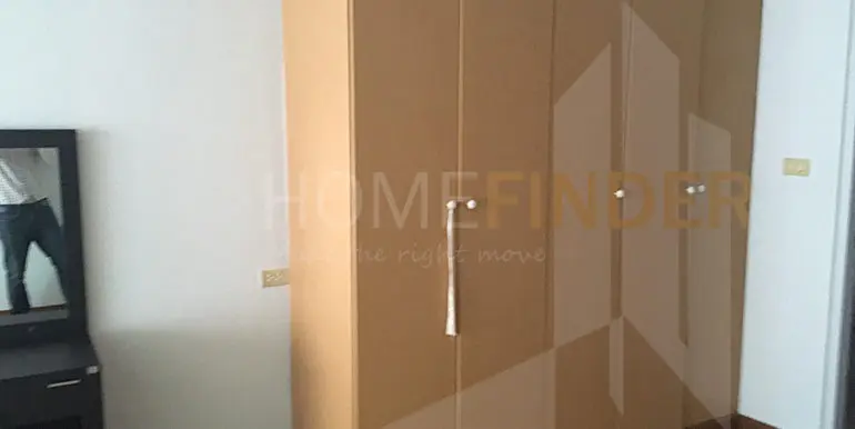 Waterford Diamond 122 Sqm 3 bed 3 bath 50,000 K. Nuntaporn (5)