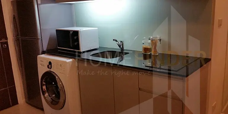15 Sukhumvit residence 1bed 1bath 58.93Sq.M.  sell 7.5mb  4