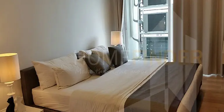 15 Sukhumvit residence 2bed 2bath 65.42Sq.M.  sell 8.5mb  1