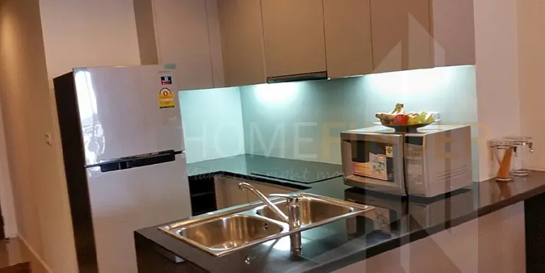 15 Sukhumvit residence 2bed 2bath 80.32Sq.M.  sell 9.7mb  6_1
