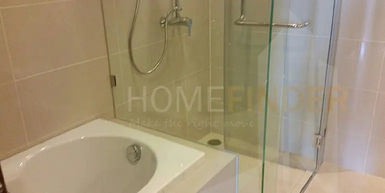 15 Sukhumvit residence 2bed 2bath 80.32Sq.M.  sell 9.7mb  9_1