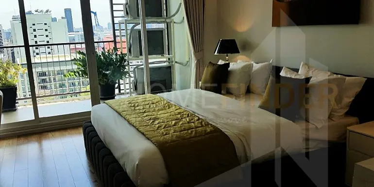 15 Sukhumvit residence 3bed 2bath 125Sq.M.  sell 17mb  1