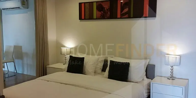 15 Sukhumvit residence 3bed 2bath 125Sq.M.  sell 17mb  2