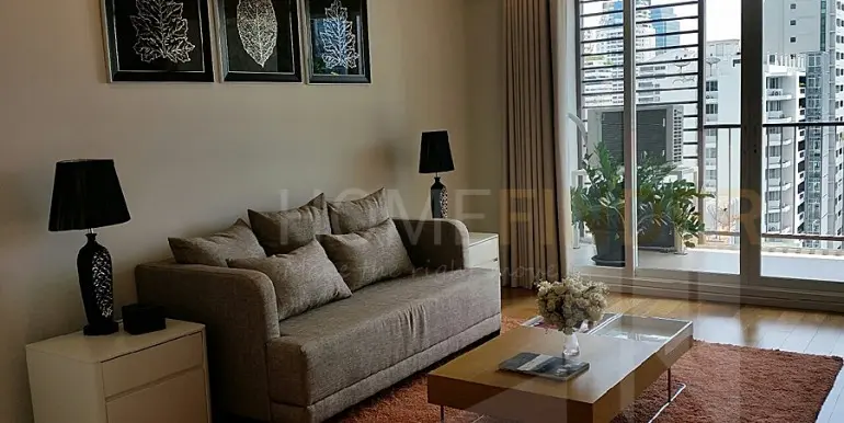 15 Sukhumvit residence 3bed 2bath 125Sq.M.  sell 17mb  4