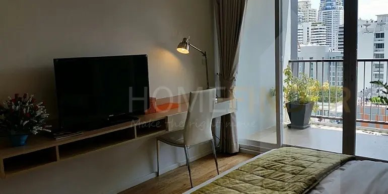 15 Sukhumvit residence 3bed 2bath 125Sq.M.  sell 17mb  5