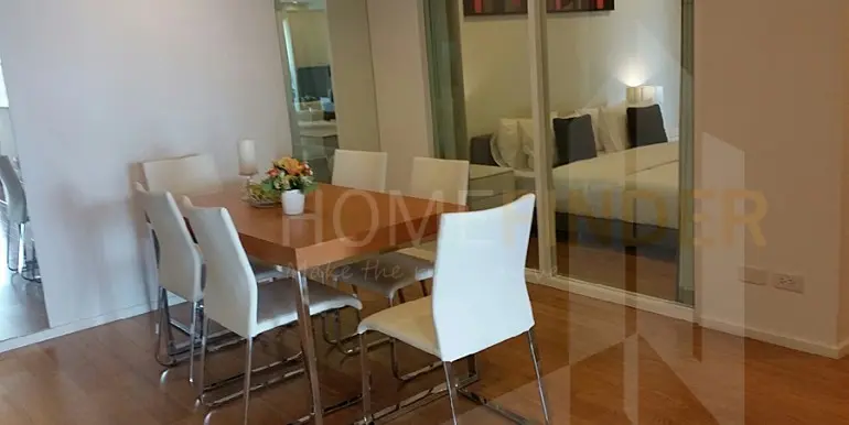 15 Sukhumvit residence 3bed 2bath 125Sq.M.  sell 17mb  6