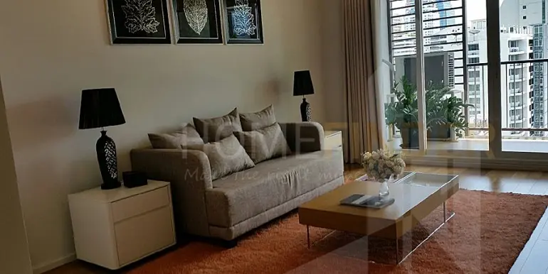 15 Sukhumvit residence 3bed 2bath 125Sq.M.  sell 17mb  7