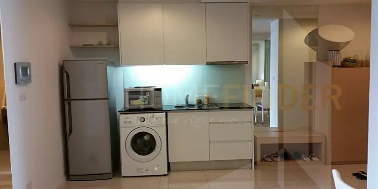 15 Sukhumvit residence 3bed 2bath 125Sq.M.  sell 17mb  9