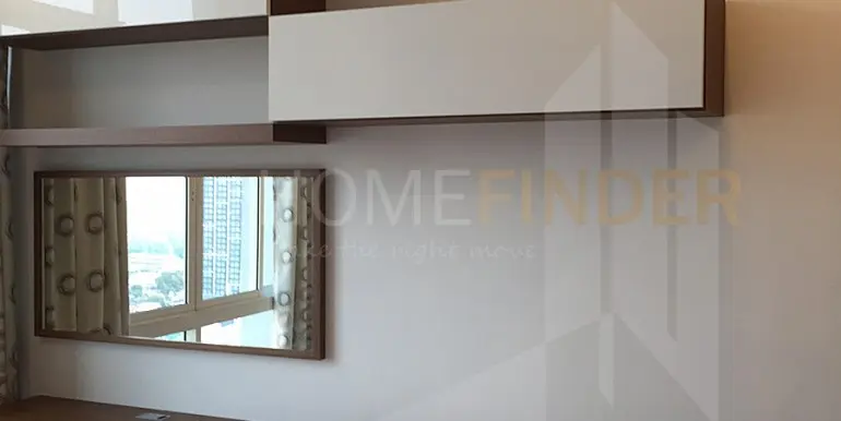 Ideo verve Onnuch 45 Sqm 1 bed 1 bath 35,000 (3)