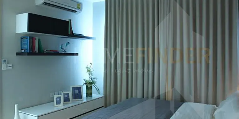 Siri@SKV 51.58Sqm 1 bed 1 bath 24Fl. 45,000 un-blocked view (9)