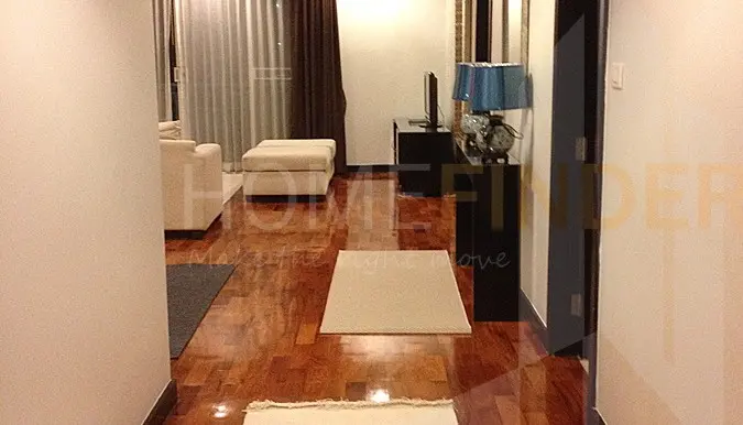 Wilhire 158 Sqm 3 bed 4 bath 65,000 (1)