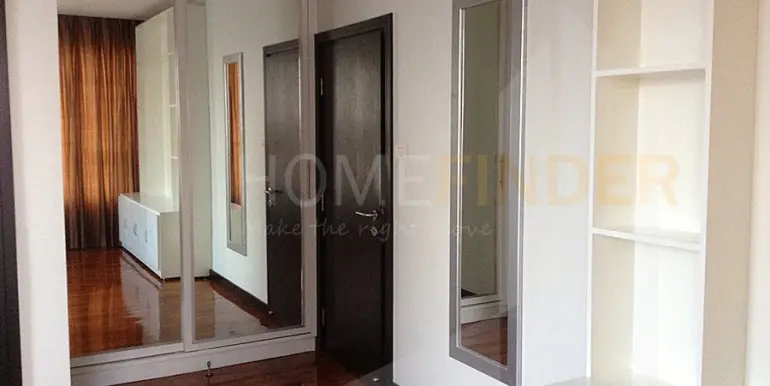 Wilhire 158 Sqm 3 bed 4 bath 65,000 (10)