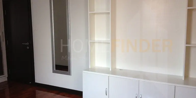 Wilhire 158 Sqm 3 bed 4 bath 65,000 (11)