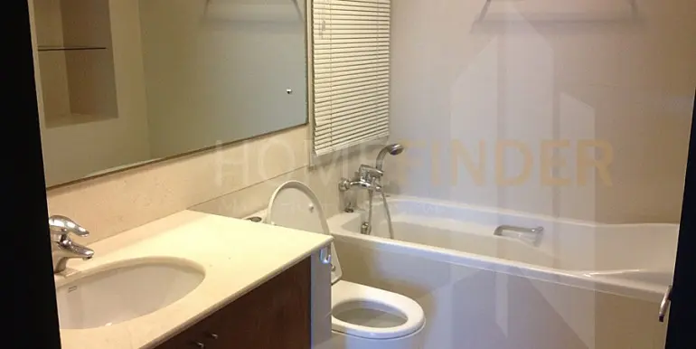 Wilhire 158 Sqm 3 bed 4 bath 65,000 (14)