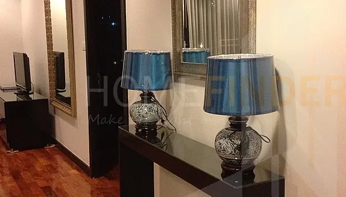 Wilhire 158 Sqm 3 bed 4 bath 65,000 (2)
