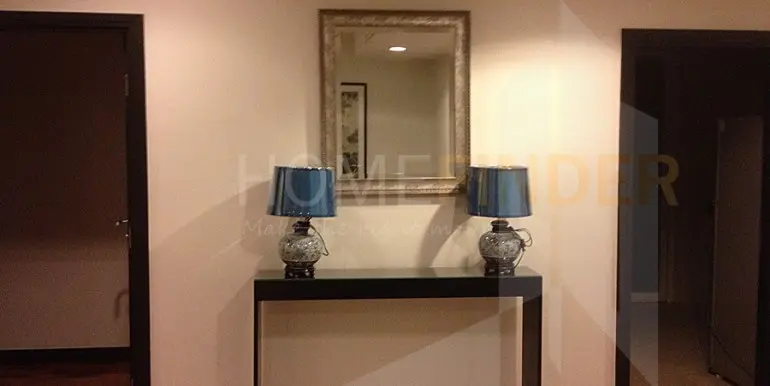 Wilhire 158 Sqm 3 bed 4 bath 65,000 (3)