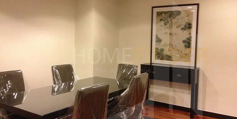 Wilhire 158 Sqm 3 bed 4 bath 65,000 (4)