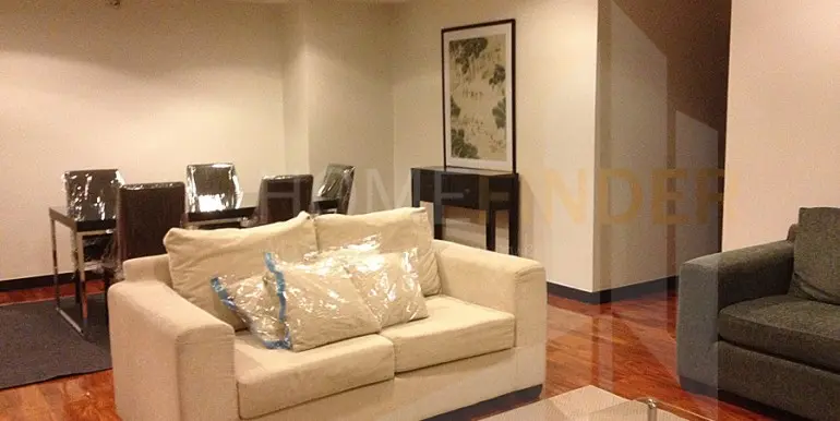 Wilhire 158 Sqm 3 bed 4 bath 65,000 (6)